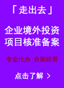 ͶY䰸