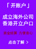 _(ki)(h)